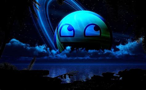 cool wallpapers for pc|Cool PC Wallpapers .